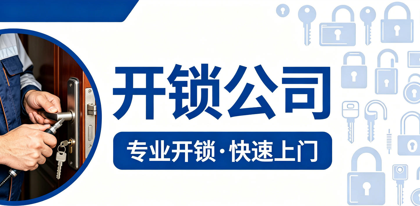 孝感配遥控器｜汽车遥控器、门禁遥控、车库遥控配制匹配科普
